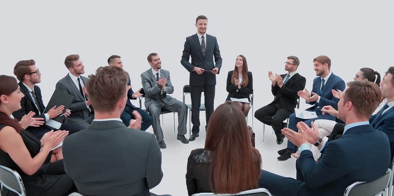 管理問答：企業(yè)的核心競爭力是什么？