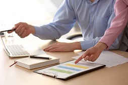 比較好企業(yè)管理培訓(xùn)課程有哪些？